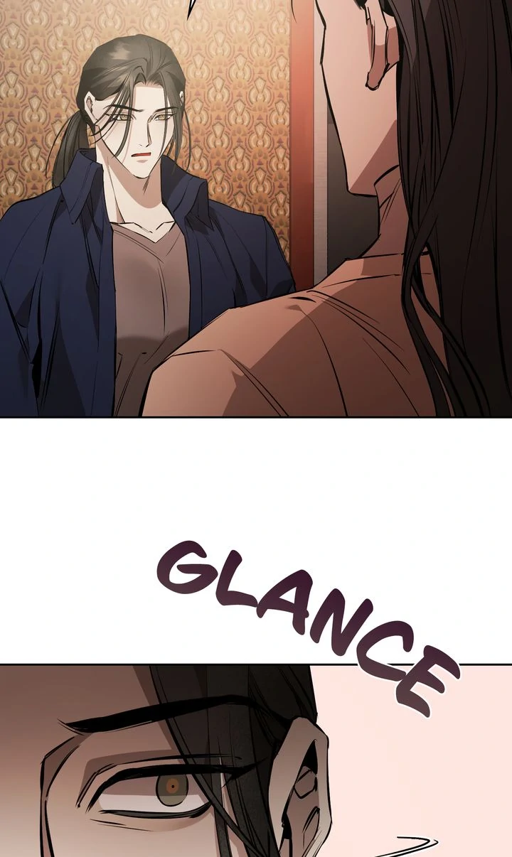 Dressed to Kill [Full ver.] - Chapter 12 manhwa