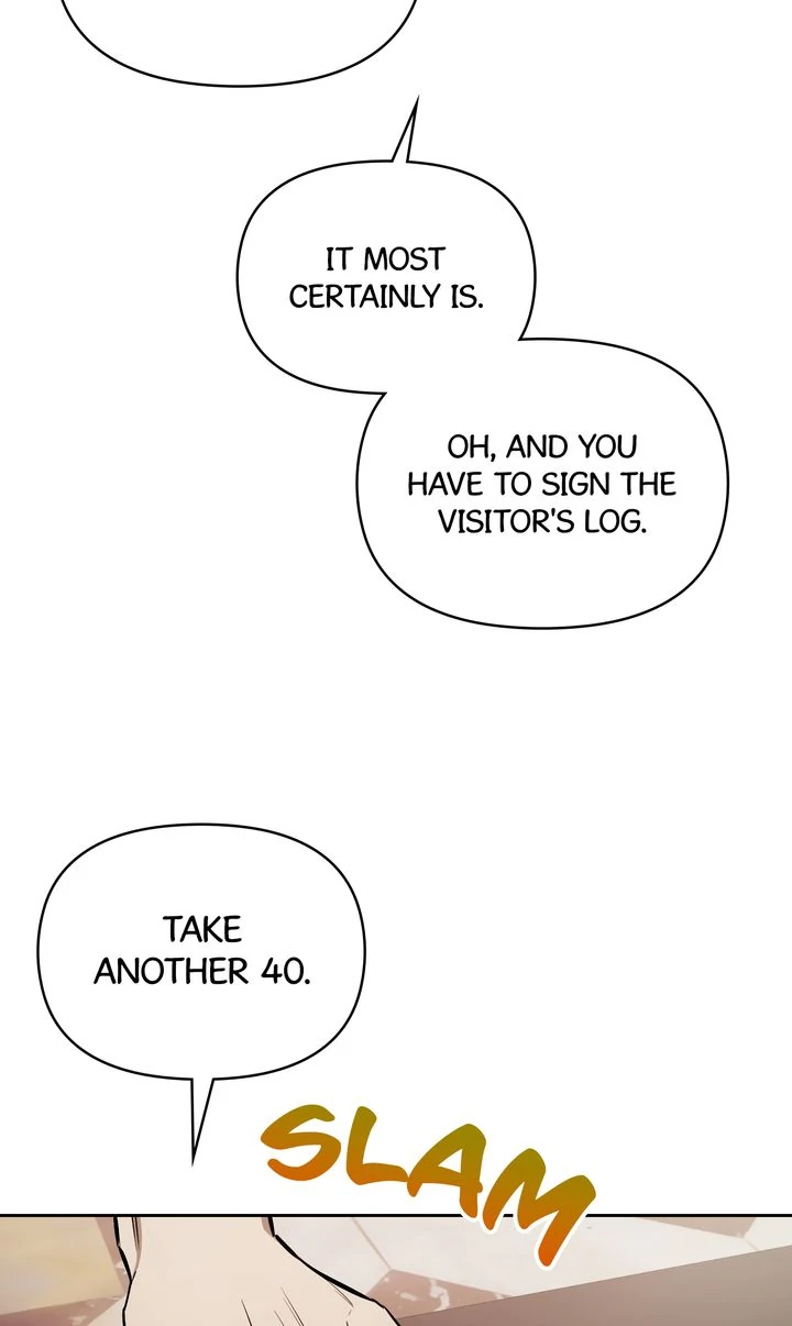 Dressed to Kill [Full ver.] - Chapter 12 manhwa