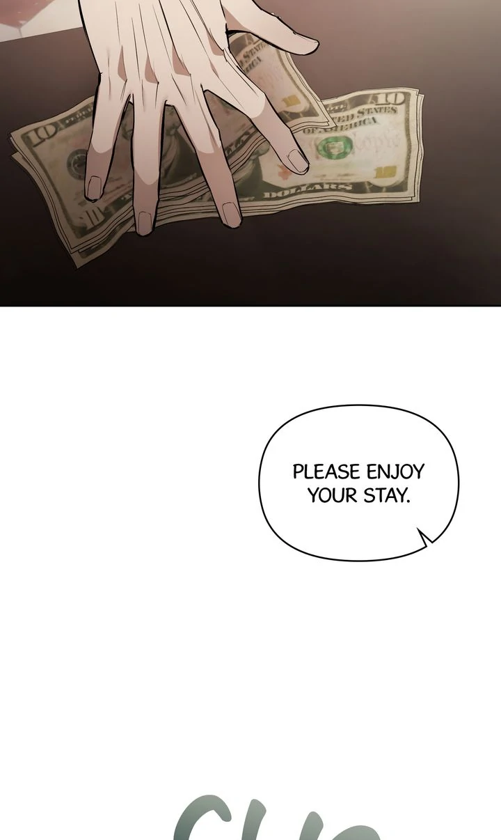 Dressed to Kill [Full ver.] - Chapter 12 manhwa