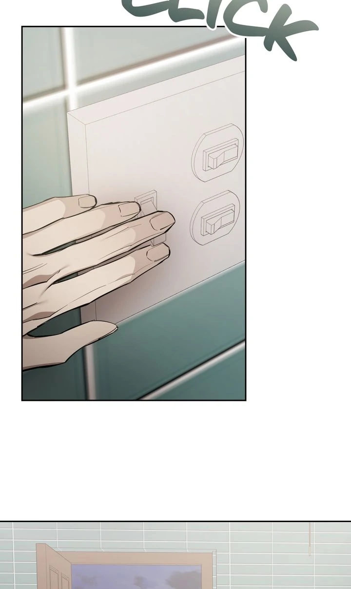 Dressed to Kill [Full ver.] - Chapter 12 manhwa