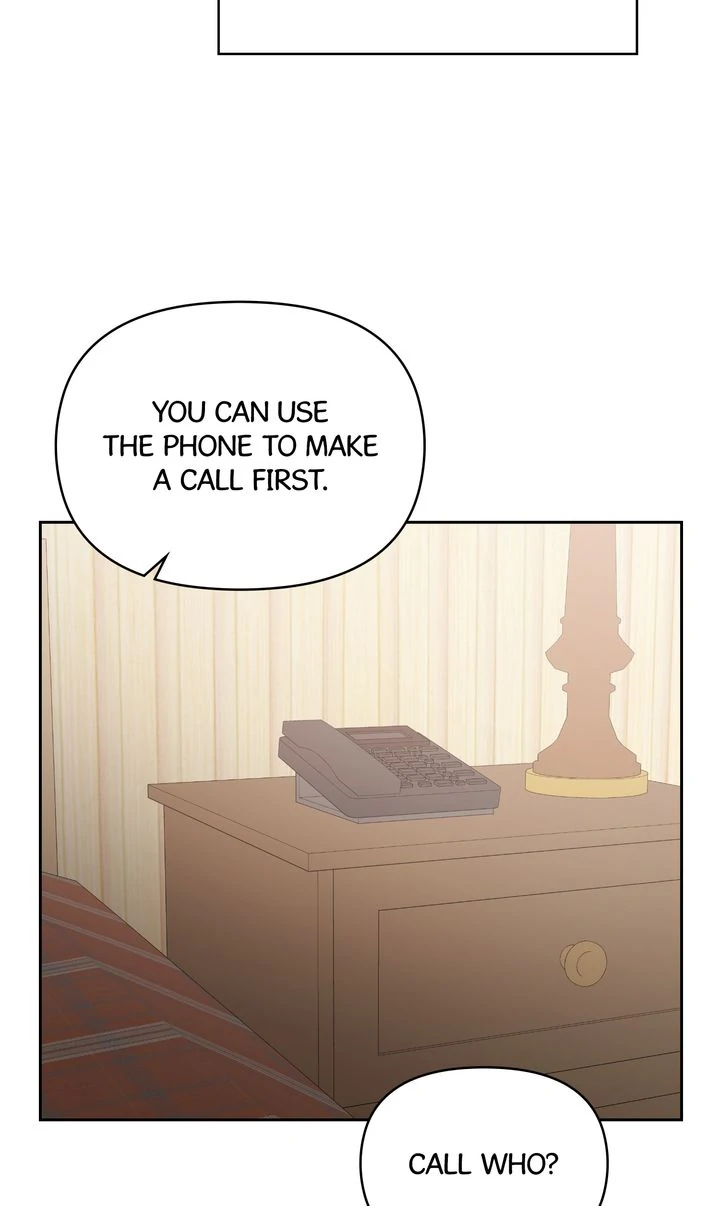 Dressed to Kill [Full ver.] - Chapter 12 manhwa