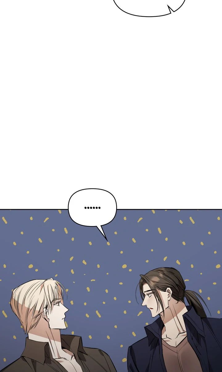Dressed to Kill [Full ver.] - Chapter 12 manhwa