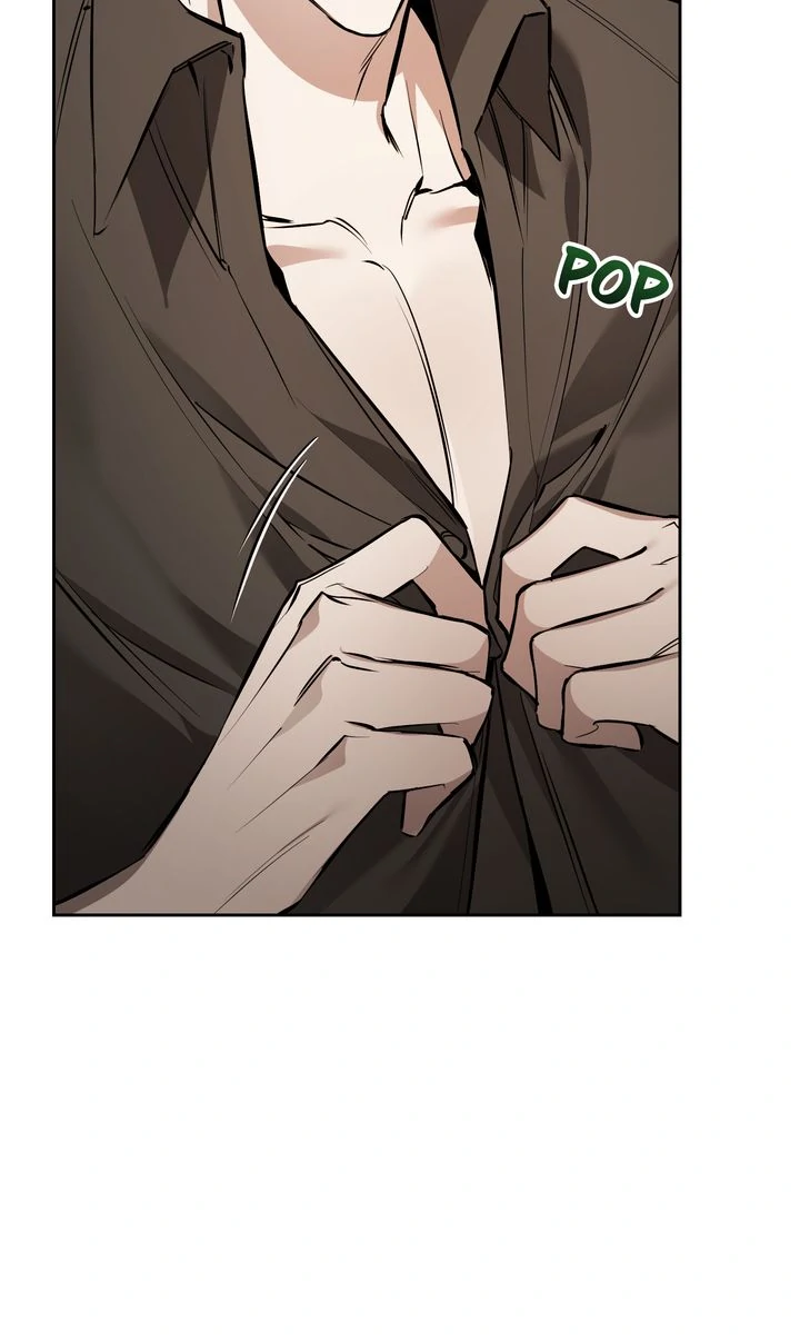 Dressed to Kill [Full ver.] - Chapter 12 manhwa
