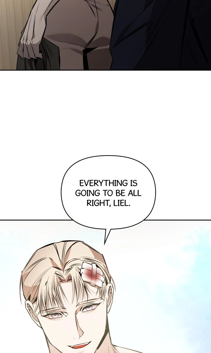 Dressed to Kill [Full ver.] - Chapter 12 manhwa
