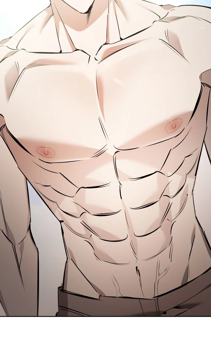 Dressed to Kill [Full ver.] - Chapter 12 manhwa