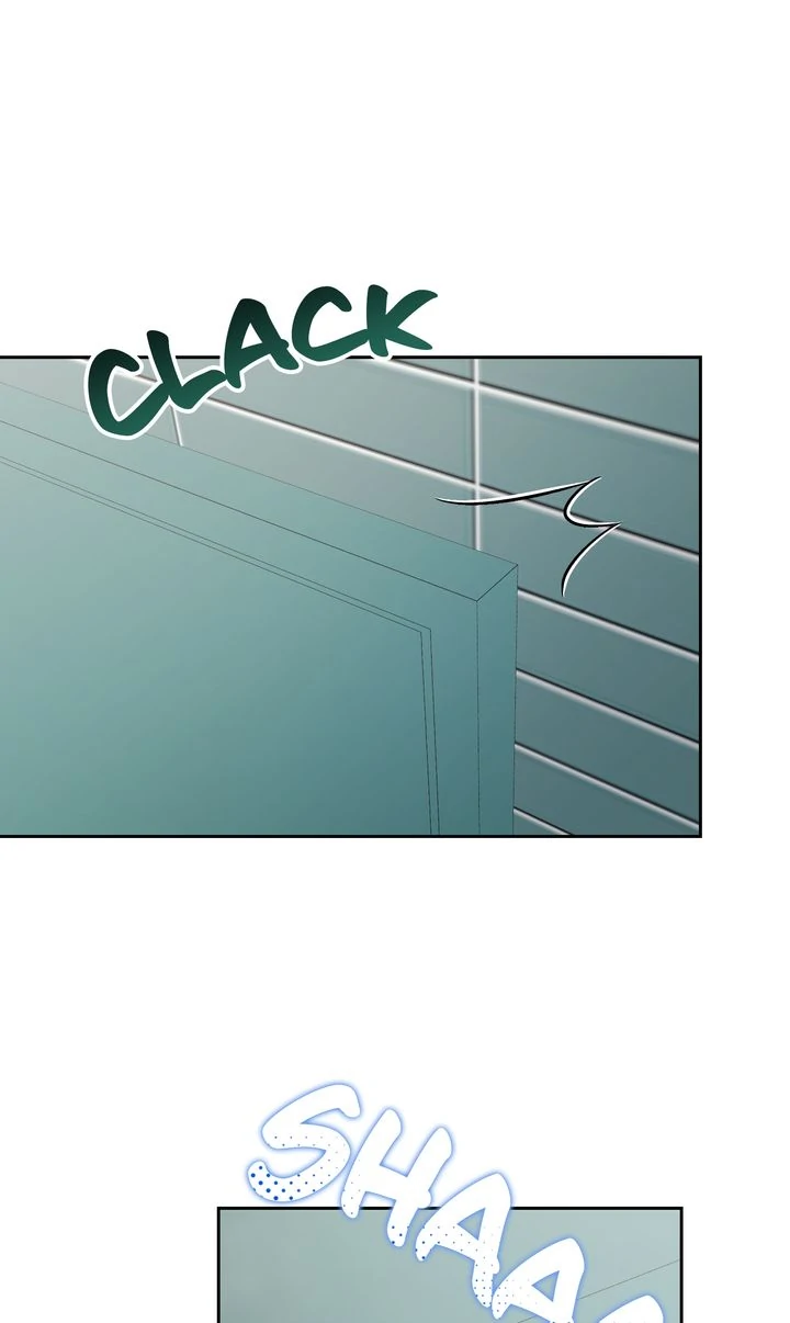 Dressed to Kill [Full ver.] - Chapter 12 manhwa