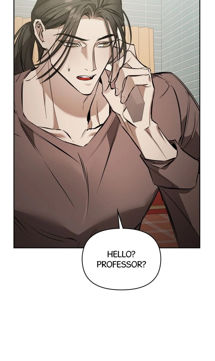 Dressed to Kill [Full ver.] - Chapter 12 manhwa
