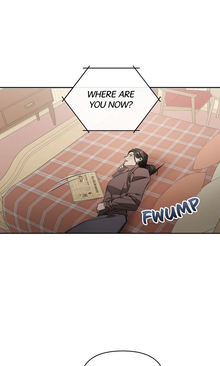 Dressed to Kill [Full ver.] - Chapter 13 manhwa