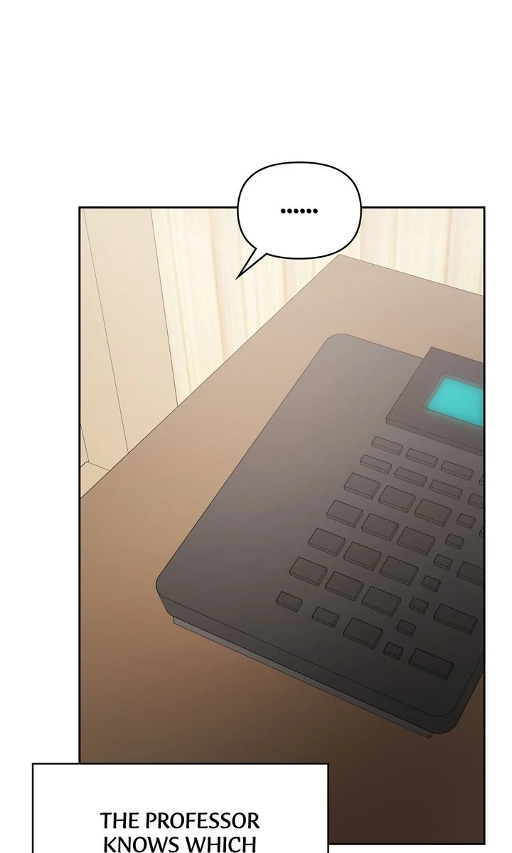 Dressed to Kill [Full ver.] - Chapter 13 manhwa
