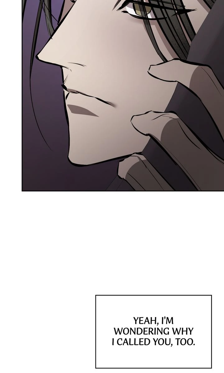 Dressed to Kill [Full ver.] - Chapter 13 manhwa