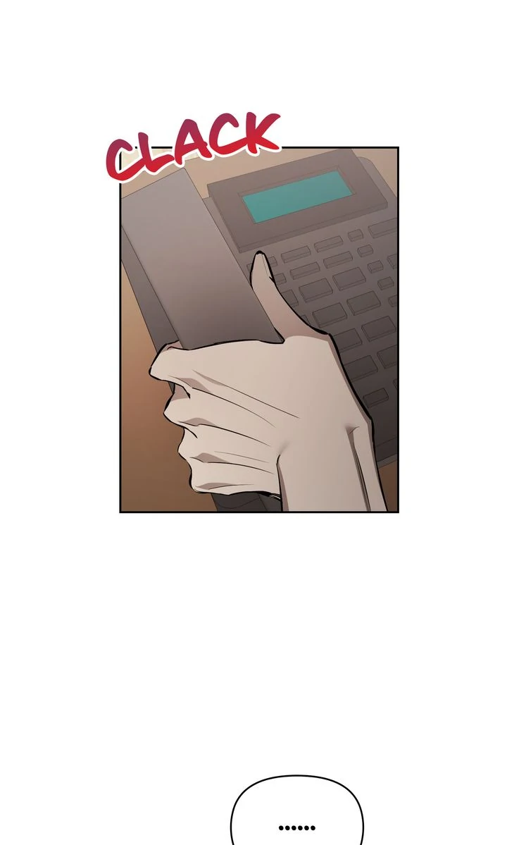 Dressed to Kill [Full ver.] - Chapter 13 manhwa