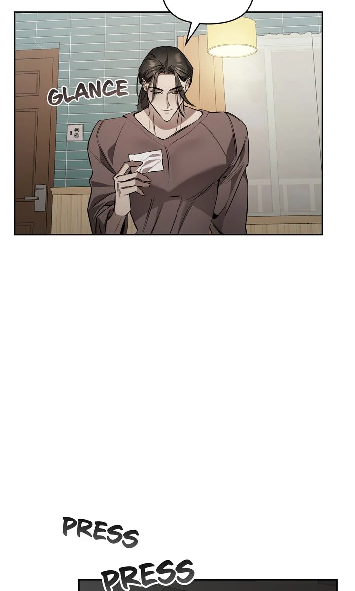 Dressed to Kill [Full ver.] - Chapter 13 manhwa
