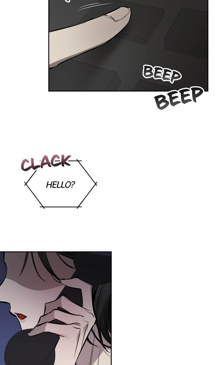 Dressed to Kill [Full ver.] - Chapter 13 manhwa