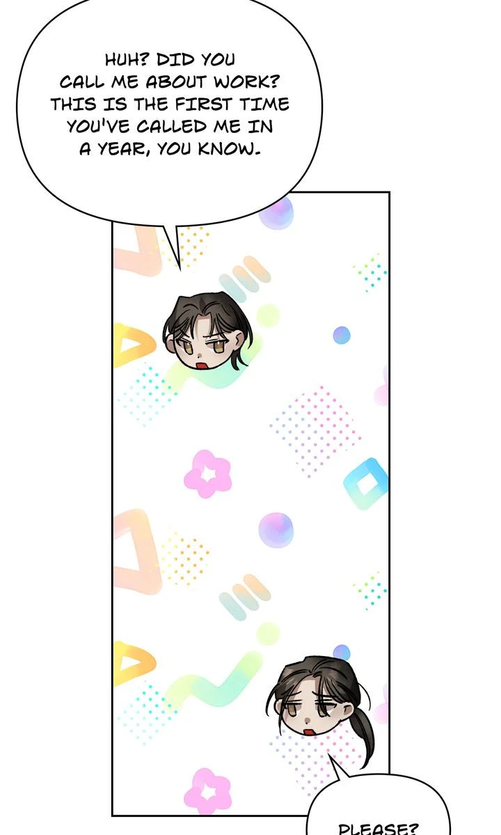 Dressed to Kill [Full ver.] - Chapter 13 manhwa
