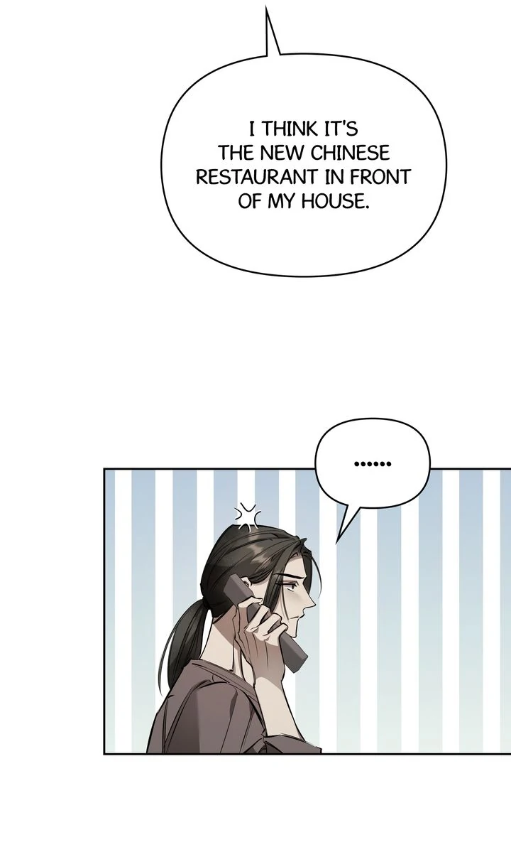 Dressed to Kill [Full ver.] - Chapter 13 manhwa