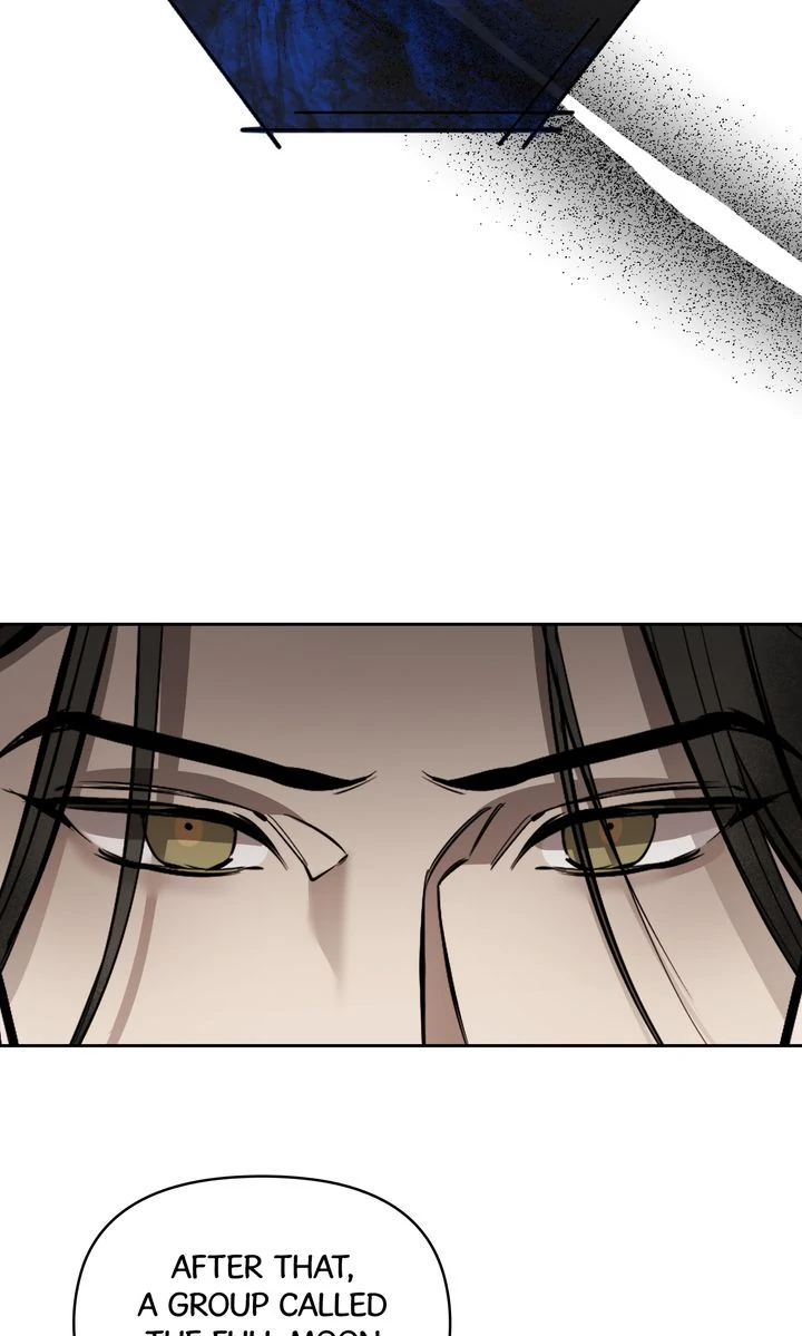 Dressed to Kill [Full ver.] - Chapter 13 manhwa