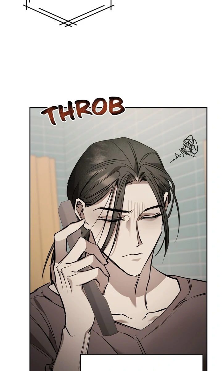 Dressed to Kill [Full ver.] - Chapter 13 manhwa