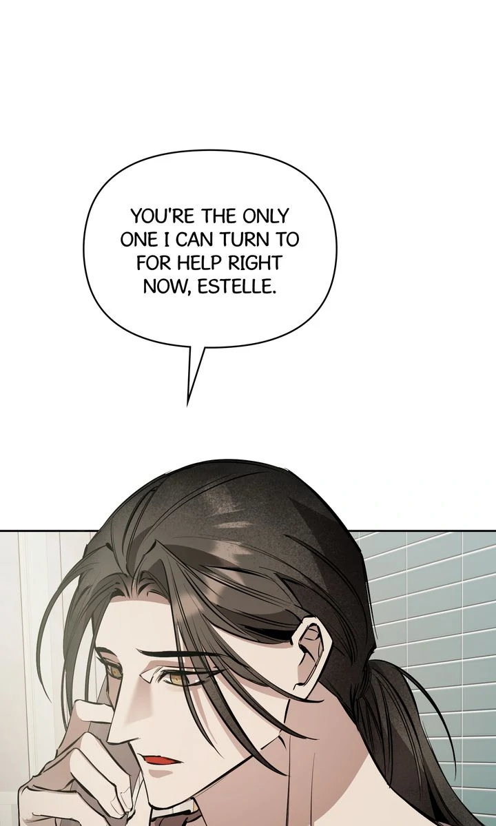 Dressed to Kill [Full ver.] - Chapter 13 manhwa