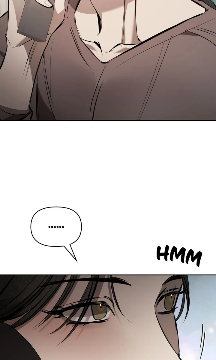 Dressed to Kill [Full ver.] - Chapter 13 manhwa