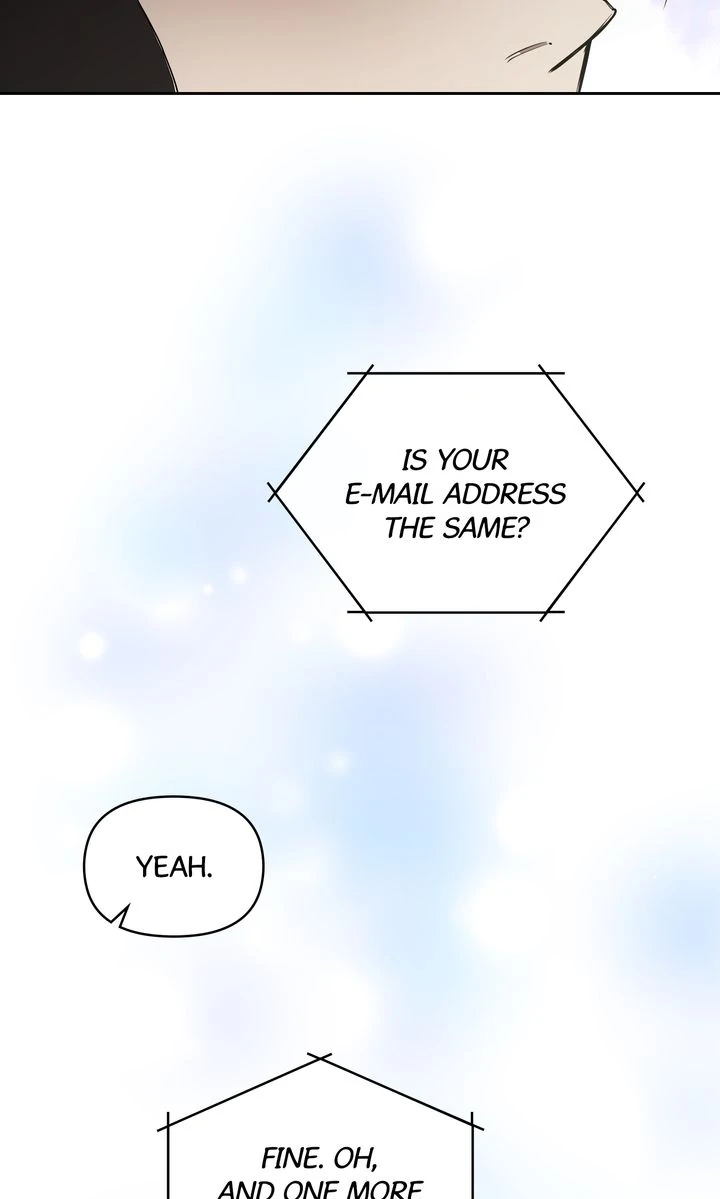 Dressed to Kill [Full ver.] - Chapter 13 manhwa