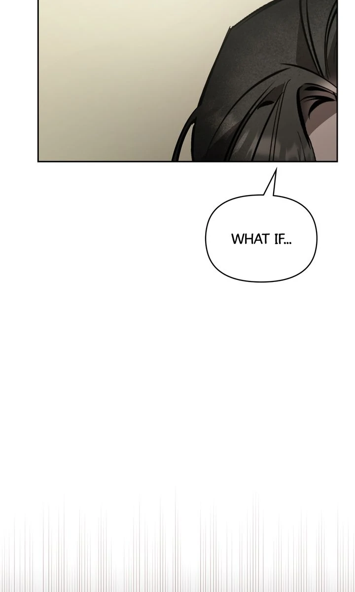 Dressed to Kill [Full ver.] - Chapter 13 manhwa