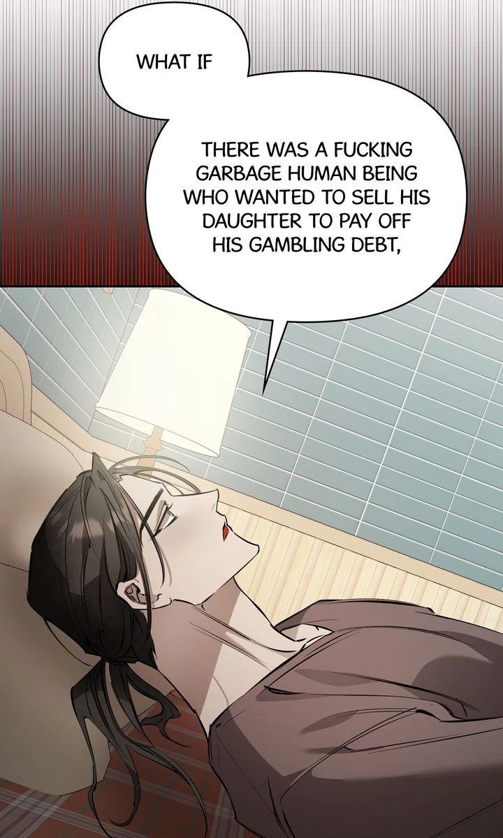 Dressed to Kill [Full ver.] - Chapter 13 manhwa