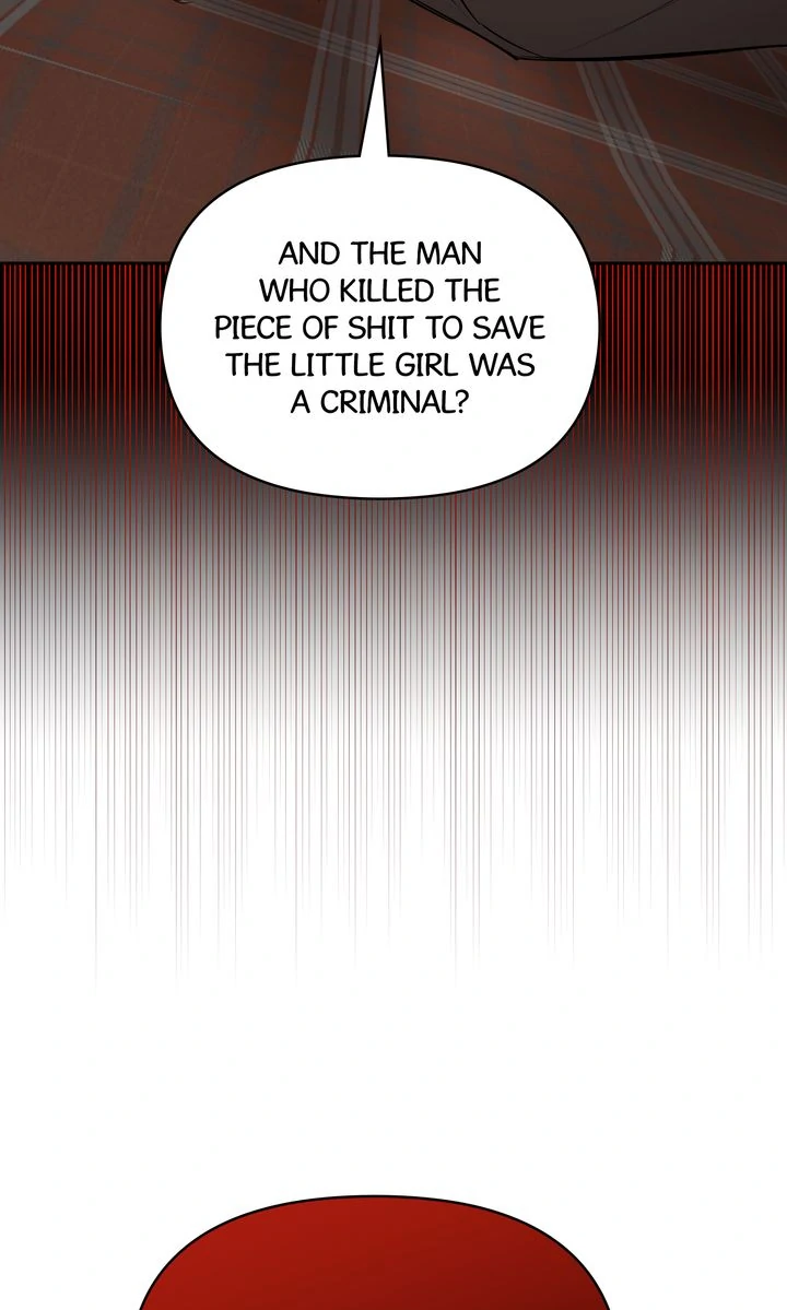 Dressed to Kill [Full ver.] - Chapter 13 manhwa