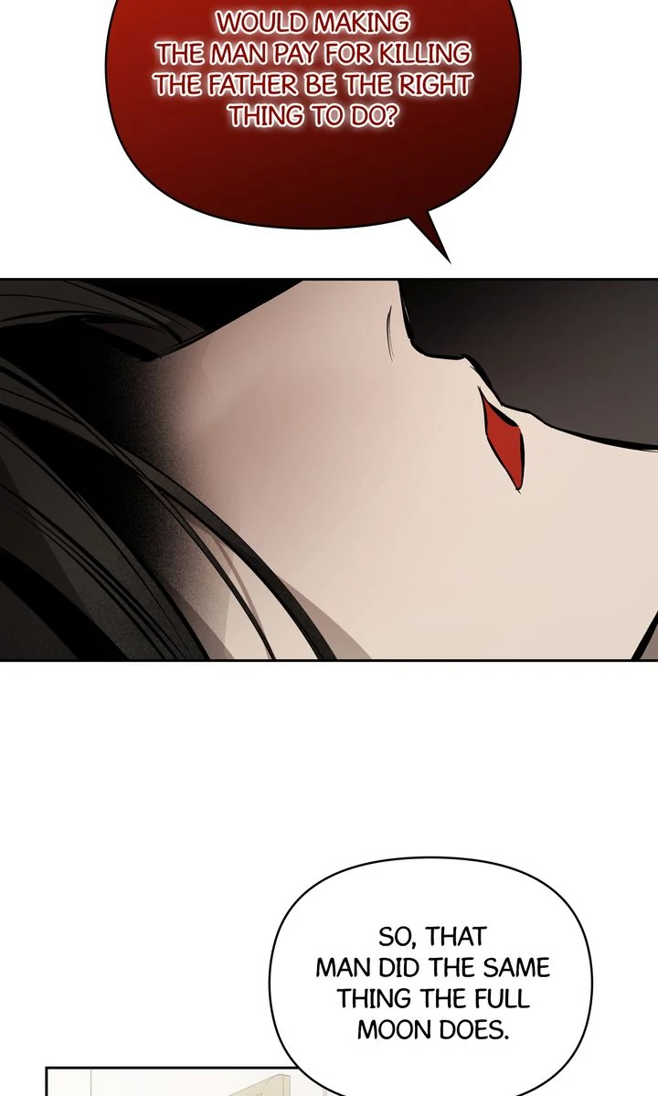 Dressed to Kill [Full ver.] - Chapter 13 manhwa