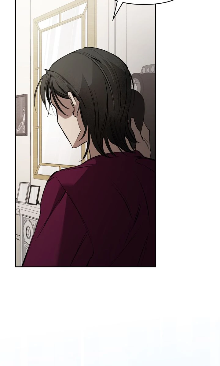 Dressed to Kill [Full ver.] - Chapter 13 manhwa
