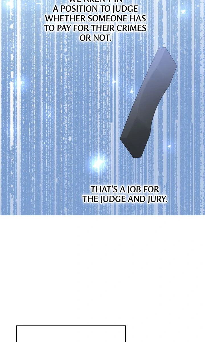 Dressed to Kill [Full ver.] - Chapter 13 manhwa