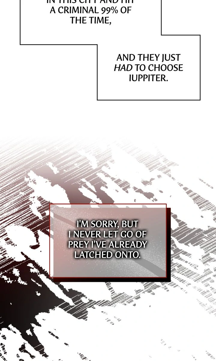 Dressed to Kill [Full ver.] - Chapter 13 manhwa