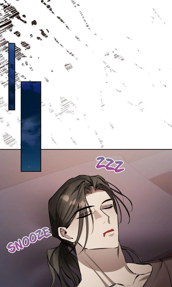 Dressed to Kill [Full ver.] - Chapter 13 manhwa