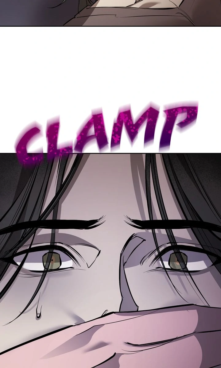 Dressed to Kill [Full ver.] - Chapter 13 manhwa