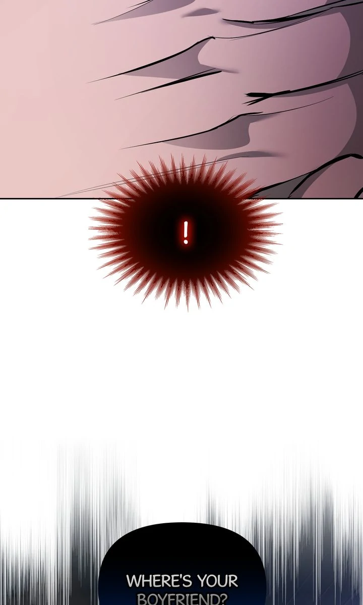 Dressed to Kill [Full ver.] - Chapter 13 manhwa
