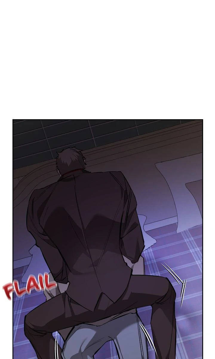 Dressed to Kill [Full ver.] - Chapter 13 manhwa