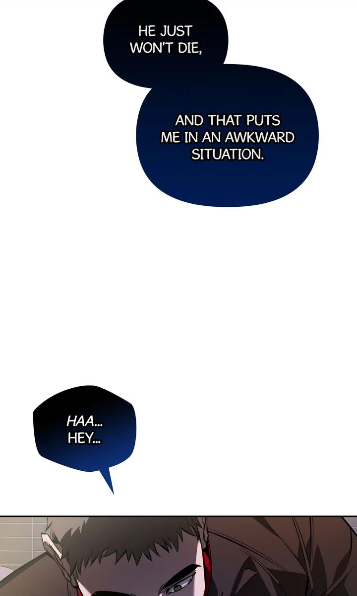 Dressed to Kill [Full ver.] - Chapter 13 manhwa