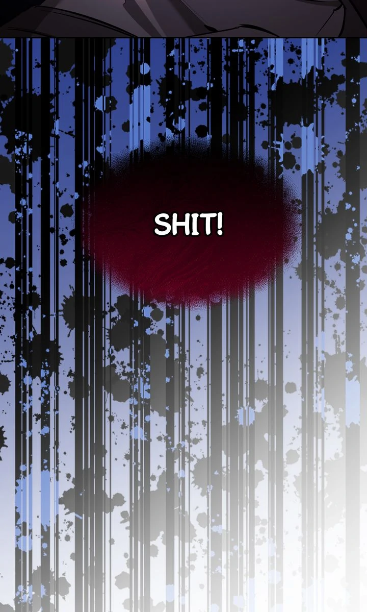 Dressed to Kill [Full ver.] - Chapter 13 manhwa