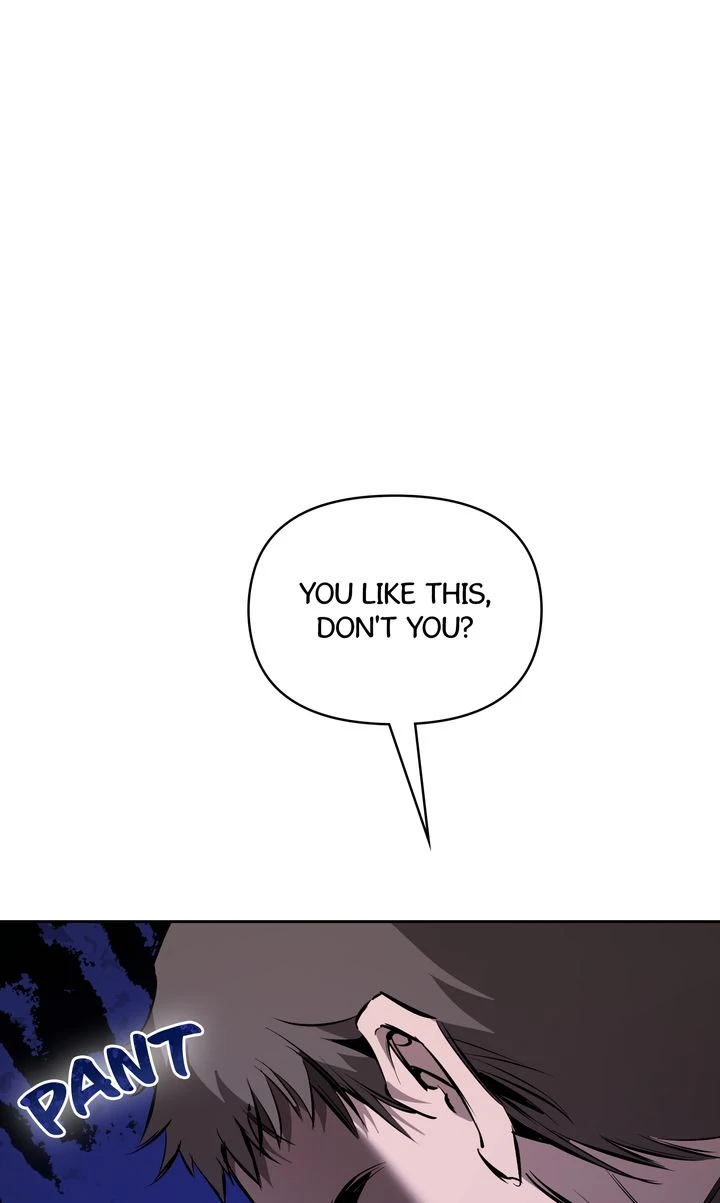 Dressed to Kill [Full ver.] - Chapter 14 manhwa