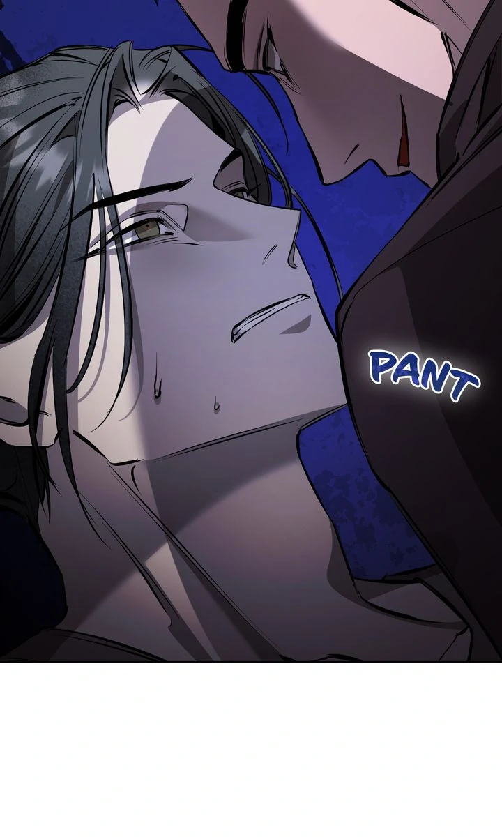 Dressed to Kill [Full ver.] - Chapter 14 manhwa