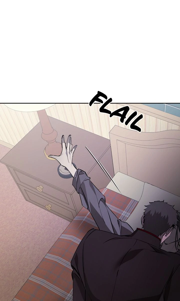 Dressed to Kill [Full ver.] - Chapter 14 manhwa