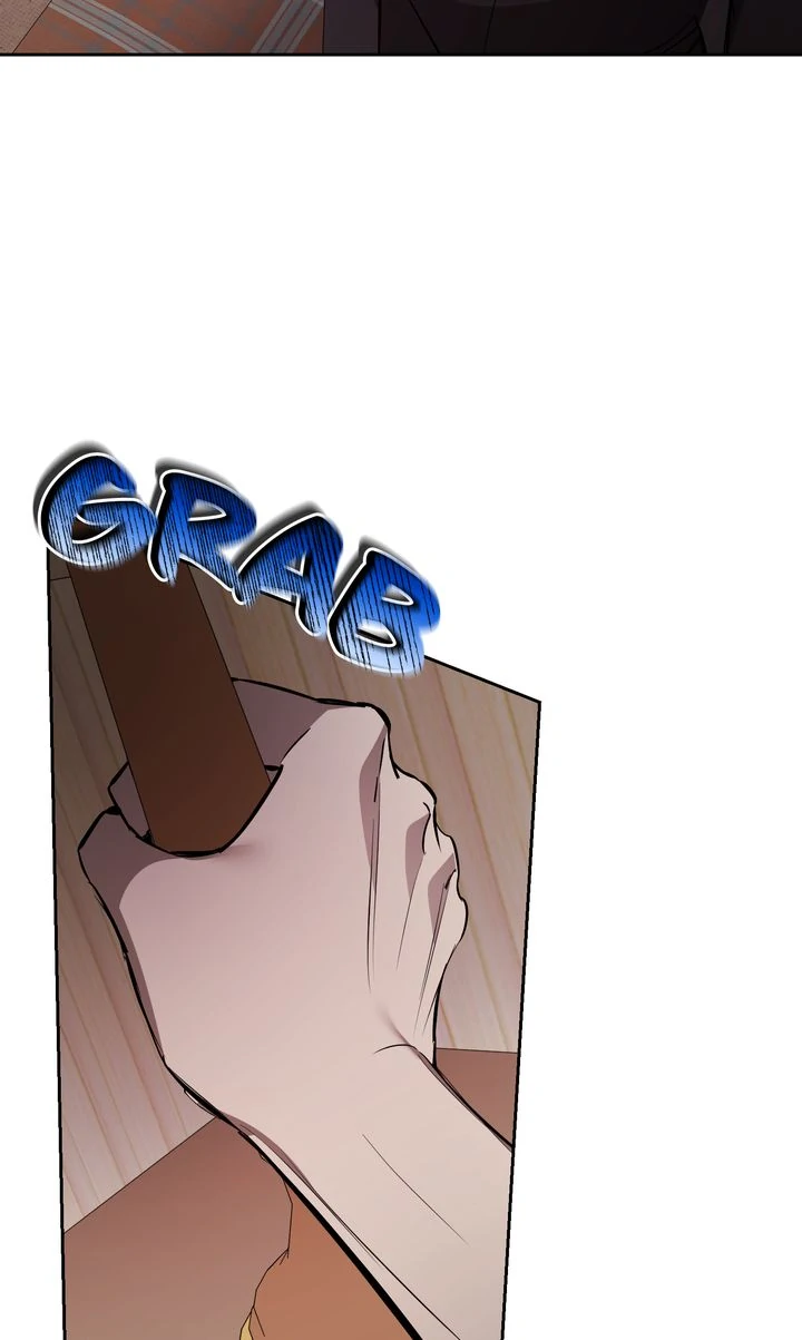 Dressed to Kill [Full ver.] - Chapter 14 manhwa