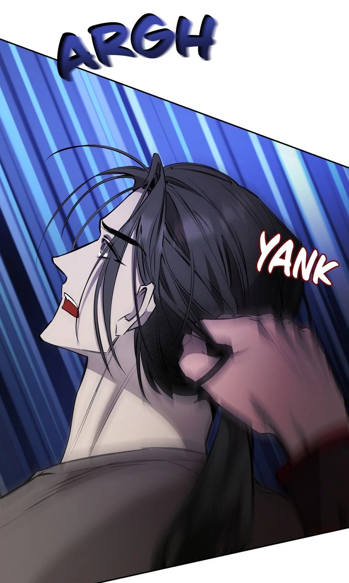 Dressed to Kill [Full ver.] - Chapter 14 manhwa