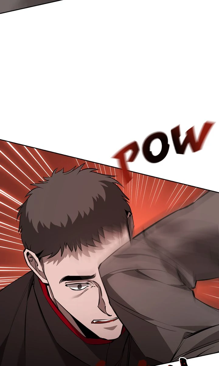 Dressed to Kill [Full ver.] - Chapter 14 manhwa