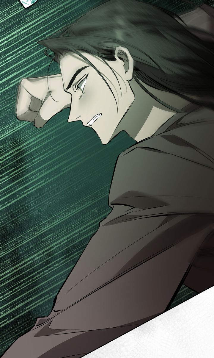 Dressed to Kill [Full ver.] - Chapter 14 manhwa
