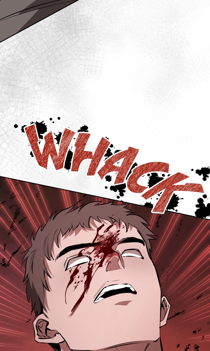 Dressed to Kill [Full ver.] - Chapter 14 manhwa