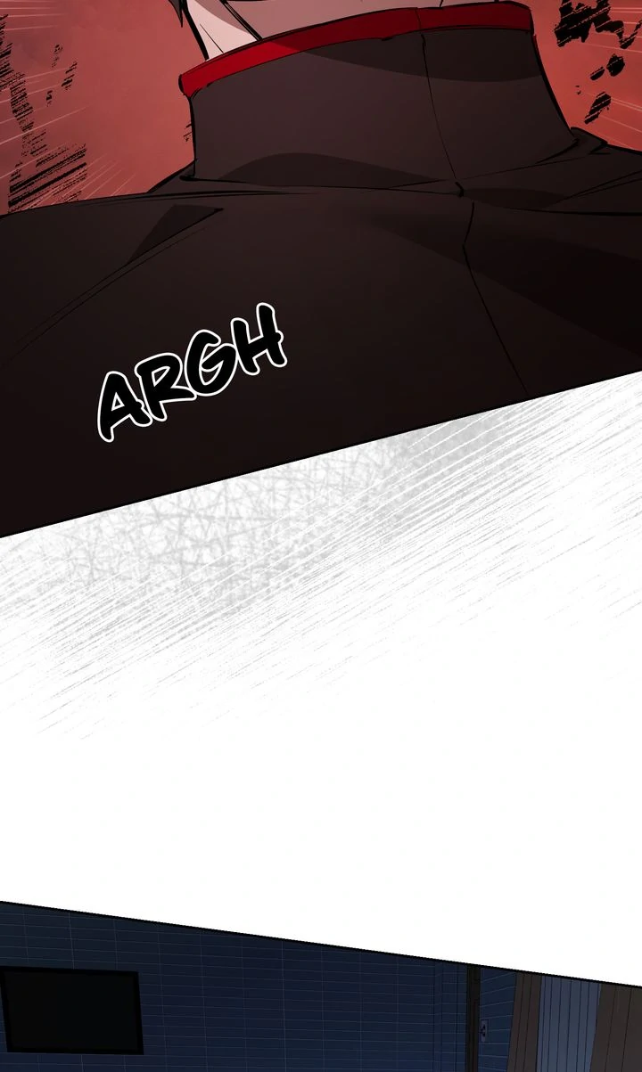 Dressed to Kill [Full ver.] - Chapter 14 manhwa