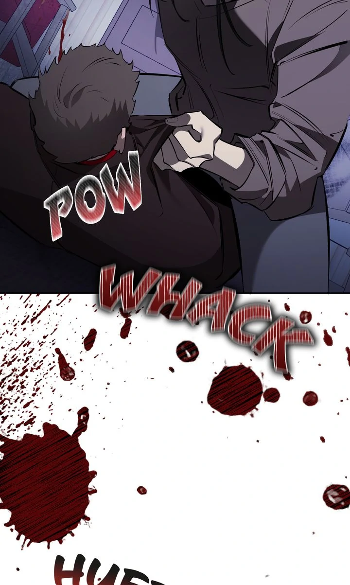 Dressed to Kill [Full ver.] - Chapter 14 manhwa