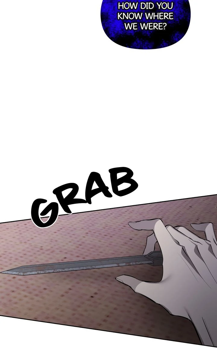 Dressed to Kill [Full ver.] - Chapter 14 manhwa
