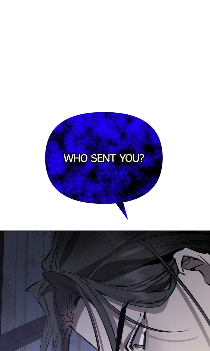 Dressed to Kill [Full ver.] - Chapter 14 manhwa