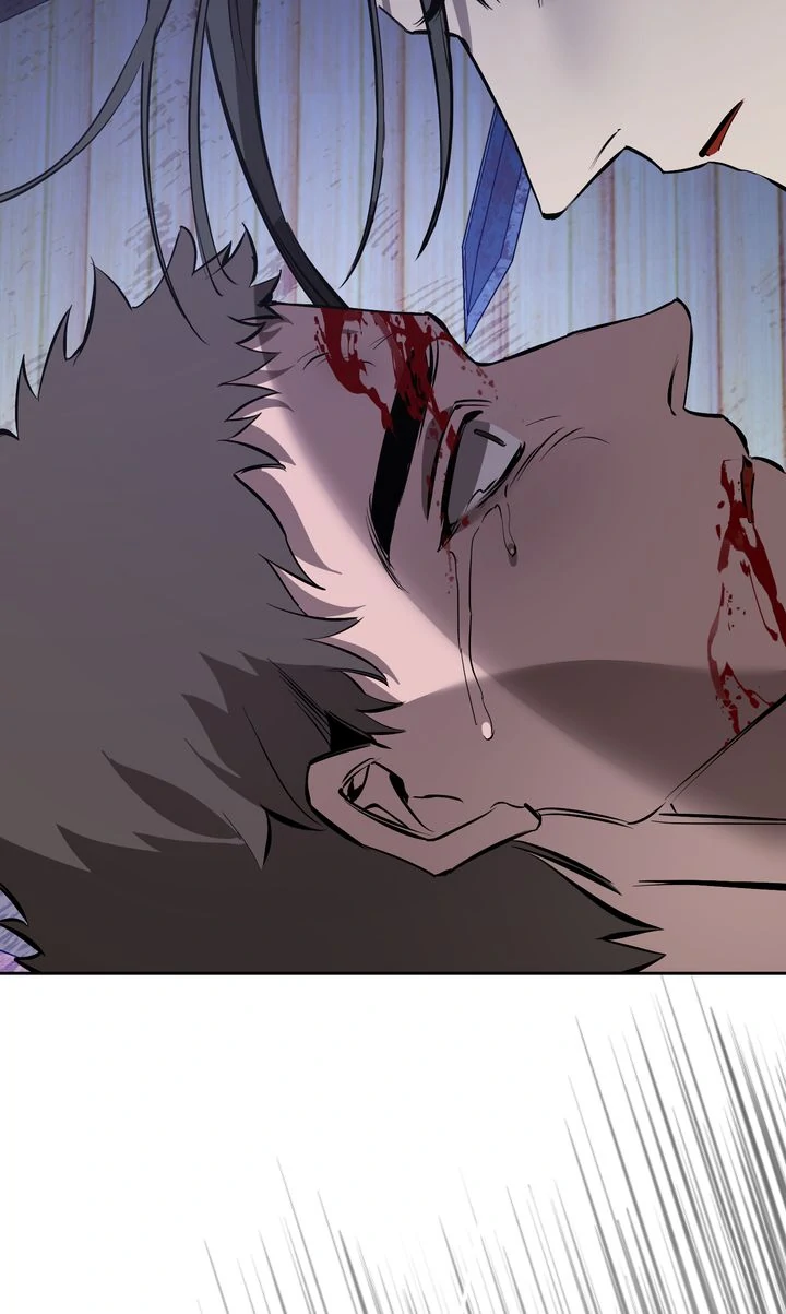Dressed to Kill [Full ver.] - Chapter 14 manhwa